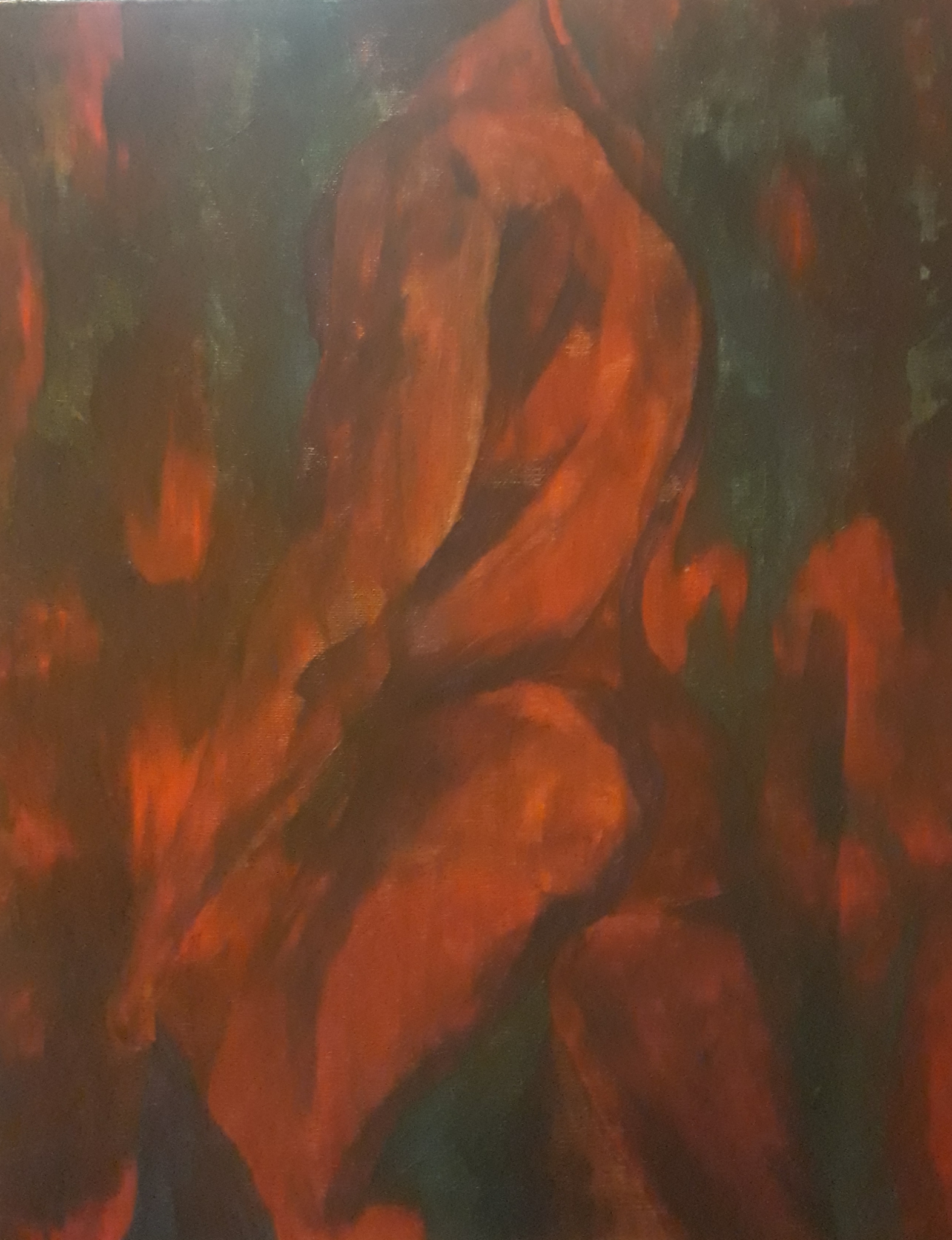 Click here to view unnamed figure by Mason Cox