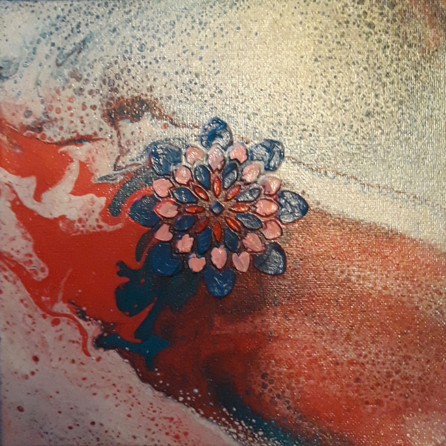 Click here to view Abstract 3 by Mason Cox